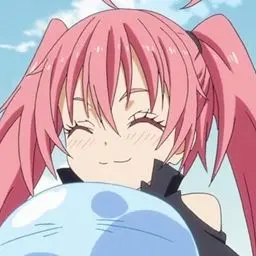Profile image of ミリム