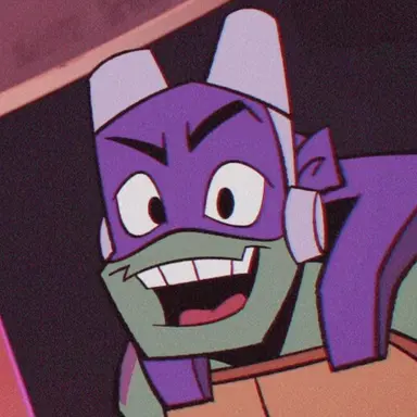 Profile image of 도나텔로