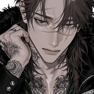 Profile image of 嶺
