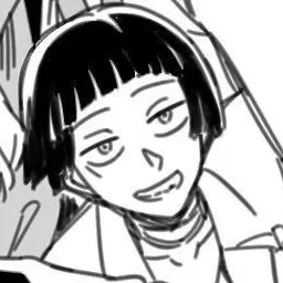 Profile image of ドク