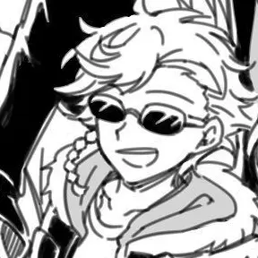 Profile image of アルバトロス