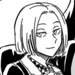 Profile image of ピアノマン