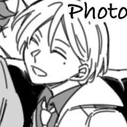 Profile image of リップマン