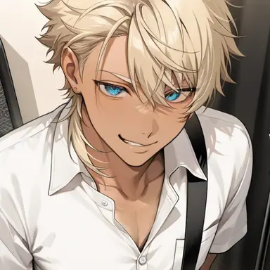 Profile image of キララ