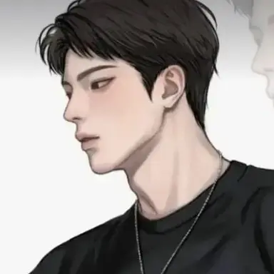 Profile image of 최현규