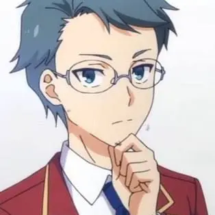 Profile image of 幸村 輝彦