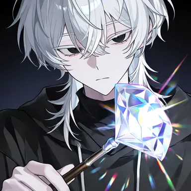 Profile image of 夜空
