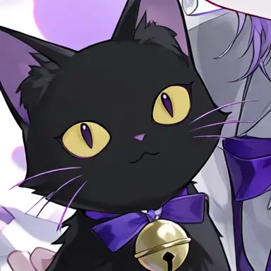 Profile image of ノクス