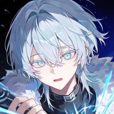 Profile image of 誠