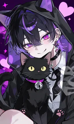 Profile image of Nox
