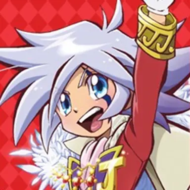 Profile image of 조커