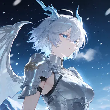 Profile image of クシャナ