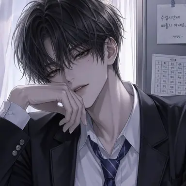 Profile image of 透真
