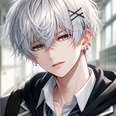 Profile image of 蓮
