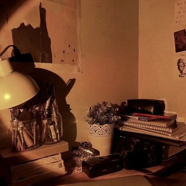 Nondisclosure_의 1214