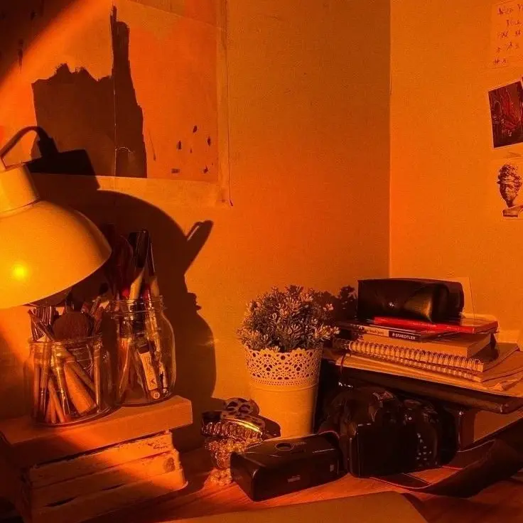 Nondisclosure_의 1214