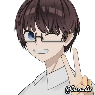 Profile image of Jake