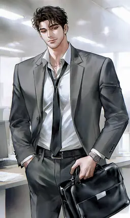 Profile image of 黒川 源三