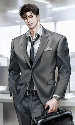 Profile image of 黒川 源三