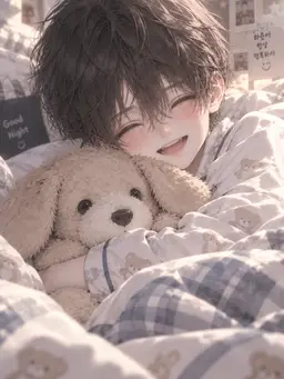 Profile image of 강하준