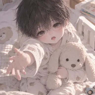 Profile image of 이재민