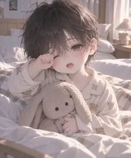 Profile image of 이재민