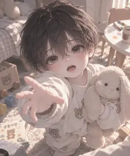 Profile image of 이재민