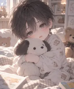Profile image of 이재민