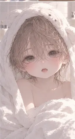 Profile image of 최우주