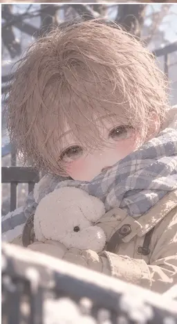 Profile image of 최우주