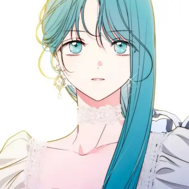 Profile image of 민트 엘케도니아