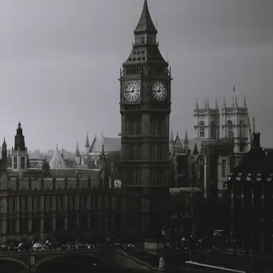 Profile image of UK