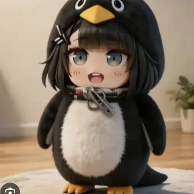 Profile image of ググガ