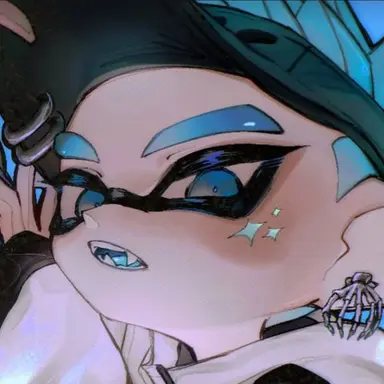 Profile image of Naegora