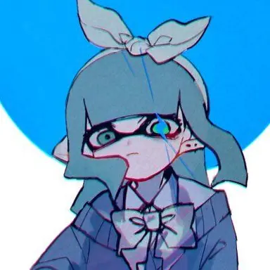 Profile image of 오쿠라