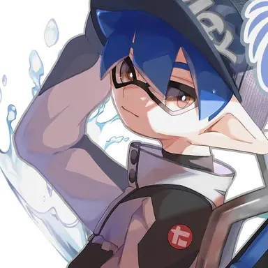 Profile image of Sugi