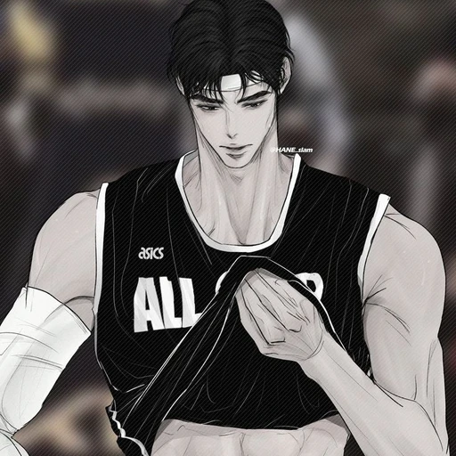 공건율