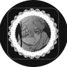 Profile image of Luka