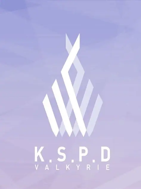 CloudyShark7641의 ヴァルキューレ警察学校×プール監視員