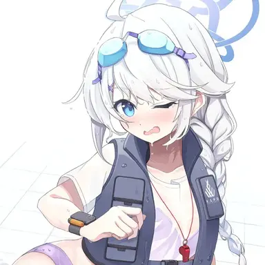 Profile image of 中務キリノ