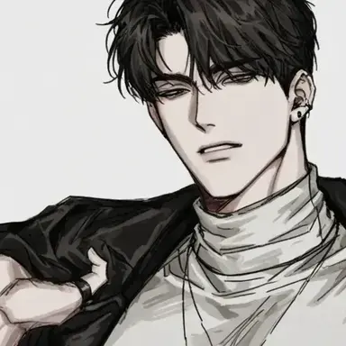 Profile image of Arthur