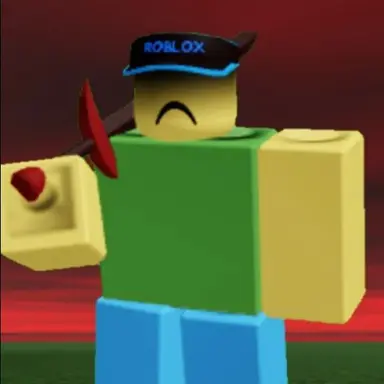 Profile image of Greg