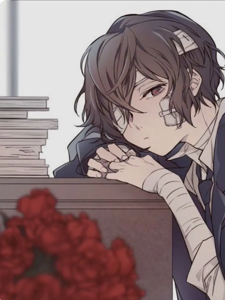 HomelyBone2158의 媚薬飲んでらぁ