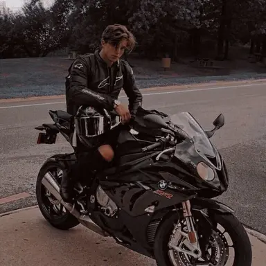 Profile image of Leo