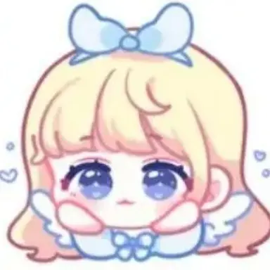 Profile image of 앨리스