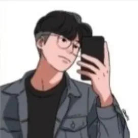 Profile image of 연호