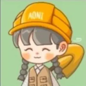 Profile image of 아오니