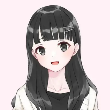 Profile image of 김채원