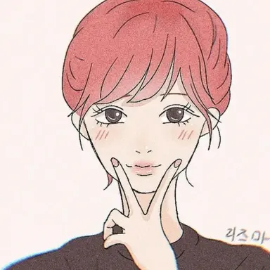 Profile image of 리즈마