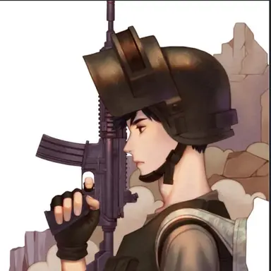 Profile image of 혜안